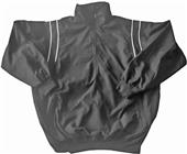3n2 Adult Umpire Half Zip Jacket 3n2 Adult Umpire Half Zip Jacket