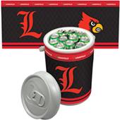Picnic Time University of Louisville Mega Cooler Picnic Time University of Louisville Mega Cooler