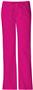 Dickies Women's EDS Flare Leg Scrub Pants