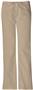 Dickies Women's EDS Flare Leg Scrub Pants