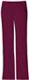 Dickies Women's EDS Flare Leg Scrub Pants