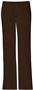 Dickies Women's EDS Flare Leg Scrub Pants