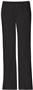Dickies Women's EDS Flare Leg Scrub Pants