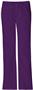 Dickies Women's EDS Flare Leg Scrub Pants