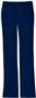 Dickies Women's EDS Flare Leg Scrub Pants