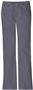 Dickies Women's EDS Flare Leg Scrub Pants