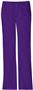 Dickies Women's EDS Flare Leg Scrub Pants