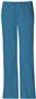 Dickies Women's EDS Flare Leg Scrub Pants