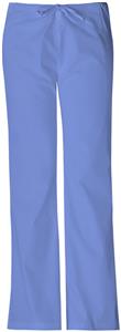 CEIL BLUE