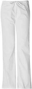 DICKIES WHITE