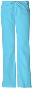 ICY TURQUOISE