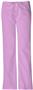 Dickies Women's EDS Flare Leg Scrub Pants