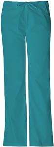 DICKIES TEAL