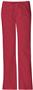 Dickies Women's EDS Flare Leg Scrub Pants