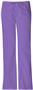 Dickies Women's EDS Flare Leg Scrub Pants