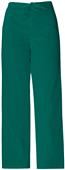 Dickies Unisex EDS Drawstring Scrub Pants