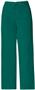 Dickies Unisex EDS Drawstring Scrub Pants