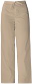 Dickies Unisex EDS Drawstring Scrub Pants