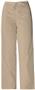 Dickies Unisex EDS Drawstring Scrub Pants