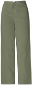Dickies Unisex EDS Drawstring Scrub Pants