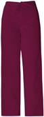 Dickies Unisex EDS Drawstring Scrub Pants