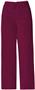 Dickies Unisex EDS Drawstring Scrub Pants