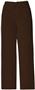 Dickies Unisex EDS Drawstring Scrub Pants