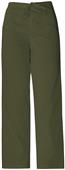 Dickies Unisex EDS Drawstring Scrub Pants