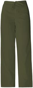 DARK OLIVE