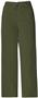 Dickies Unisex EDS Drawstring Scrub Pants