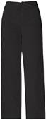 Dickies Unisex EDS Drawstring Scrub Pants