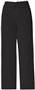 Dickies Unisex EDS Drawstring Scrub Pants