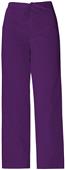 Dickies Unisex EDS Drawstring Scrub Pants