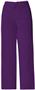 Dickies Unisex EDS Drawstring Scrub Pants