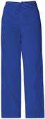 Dickies Unisex EDS Drawstring Scrub Pants