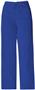 Dickies Unisex EDS Drawstring Scrub Pants