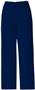 Dickies Unisex EDS Drawstring Scrub Pants