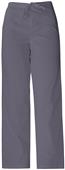 Dickies Unisex EDS Drawstring Scrub Pants
