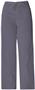 Dickies Unisex EDS Drawstring Scrub Pants