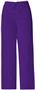 Dickies Unisex EDS Drawstring Scrub Pants