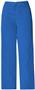 Dickies Unisex EDS Drawstring Scrub Pants