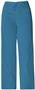 Dickies Unisex EDS Drawstring Scrub Pants