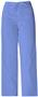 Dickies Unisex EDS Drawstring Scrub Pants