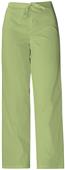 Dickies Unisex EDS Drawstring Scrub Pants