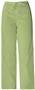 Dickies Unisex EDS Drawstring Scrub Pants