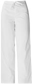 Dickies Unisex EDS Drawstring Scrub Pants