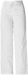 DICKIES WHITE