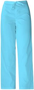 ICY TURQUOISE
