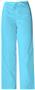 Dickies Unisex EDS Drawstring Scrub Pants