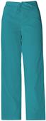 Dickies Unisex EDS Drawstring Scrub Pants